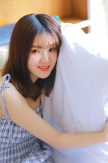 朋友年轻的妈妈4